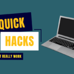 Unlocking Peak Performance: A Tech Enthusiast’s Guide to Laptop Optimization
